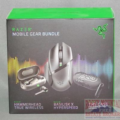 Sale Photo Thumbnail #1096