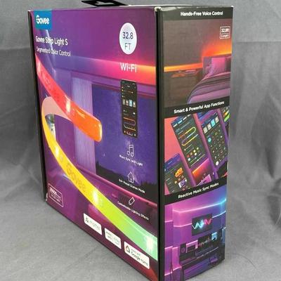 Sale Photo Thumbnail #901