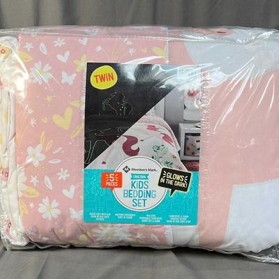 Sale Photo Thumbnail #1026