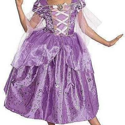 Sale Photo Thumbnail #1004