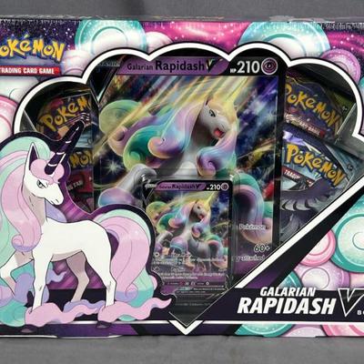 Sale Photo Thumbnail #1115