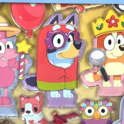 Sale Photo Thumbnail #1068