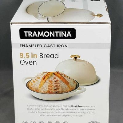 Sale Photo Thumbnail #1154