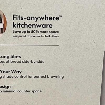 Sale Photo Thumbnail #915