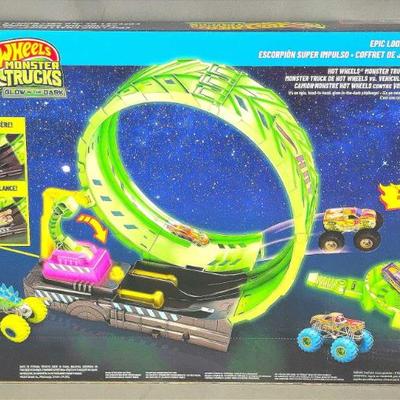 Sale Photo Thumbnail #1188