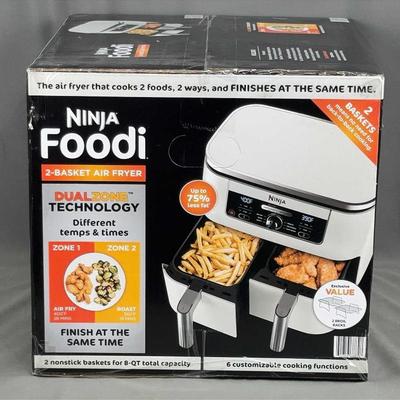 Sale Photo Thumbnail #1145