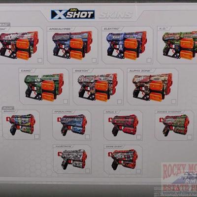 Sale Photo Thumbnail #1089