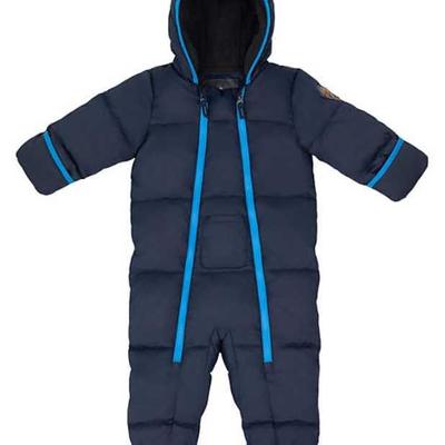 Sale Photo Thumbnail #1194