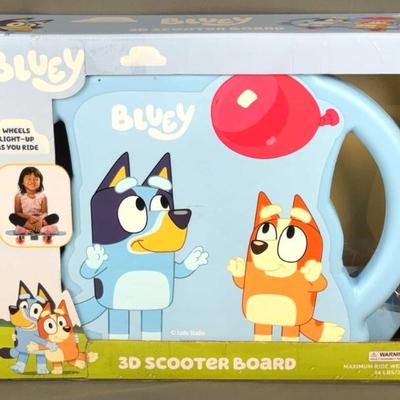 Sale Photo Thumbnail #1062