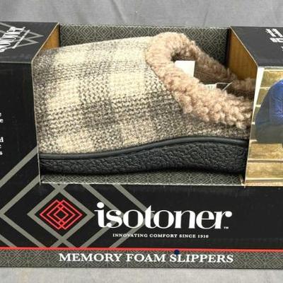 Sale Photo Thumbnail #998