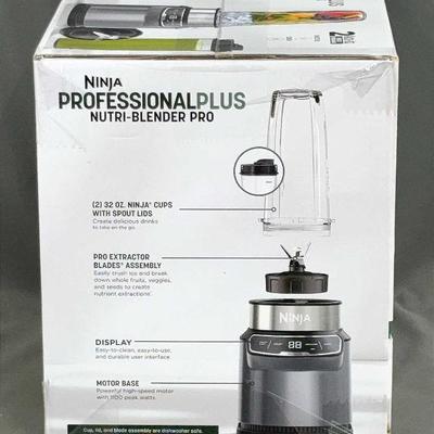 Sale Photo Thumbnail #1156