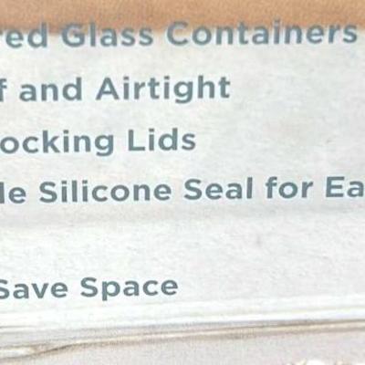 Sale Photo Thumbnail #927