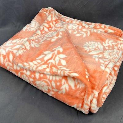 Sale Photo Thumbnail #1009