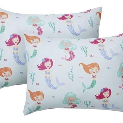 Sale Photo Thumbnail #1018