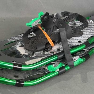 Sale Photo Thumbnail #1168