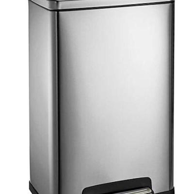 Sale Photo Thumbnail #1055