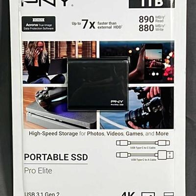 Sale Photo Thumbnail #956