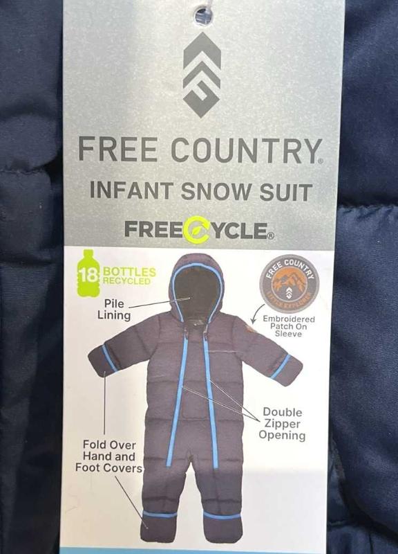 Sale Photo Thumbnail #1195