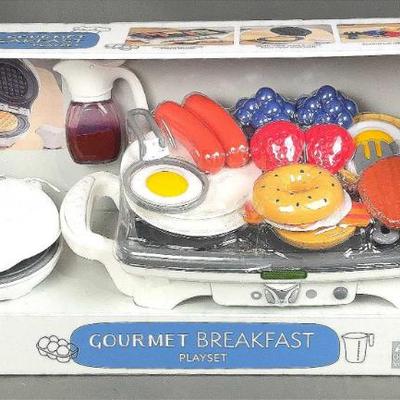 Sale Photo Thumbnail #947