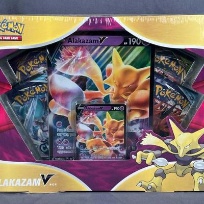 Sale Photo Thumbnail #1110