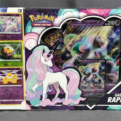 Sale Photo Thumbnail #1113