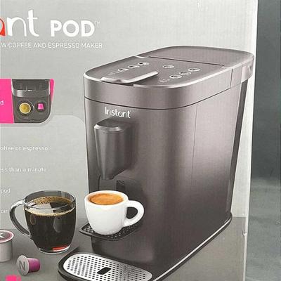 Sale Photo Thumbnail #1079