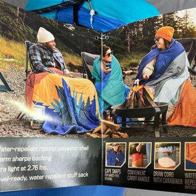 Sale Photo Thumbnail #1189