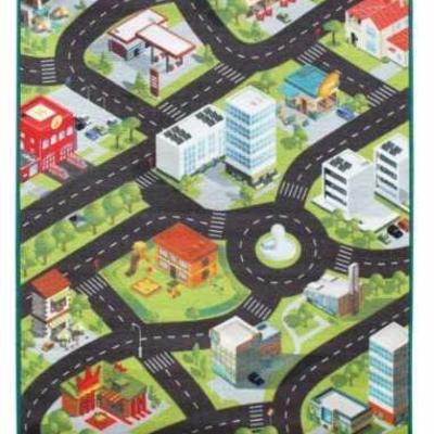 Sale Photo Thumbnail #1091