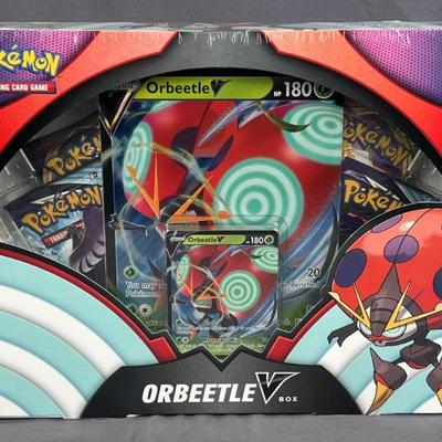 Sale Photo Thumbnail #1122