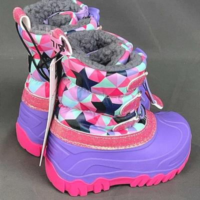 Sale Photo Thumbnail #1047