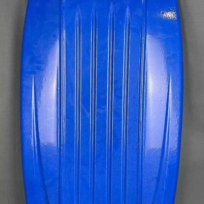 Sale Photo Thumbnail #1140