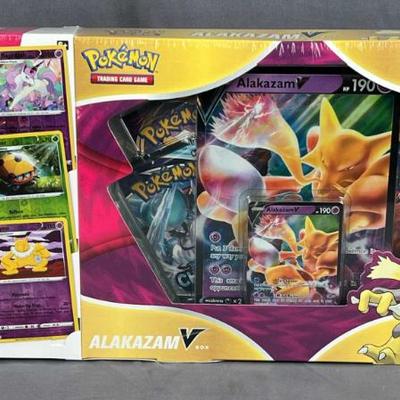 Sale Photo Thumbnail #1106