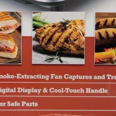 Sale Photo Thumbnail #1076