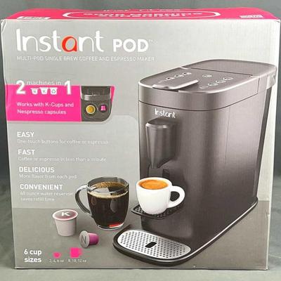 Sale Photo Thumbnail #1077