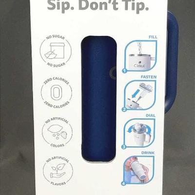 Sale Photo Thumbnail #933