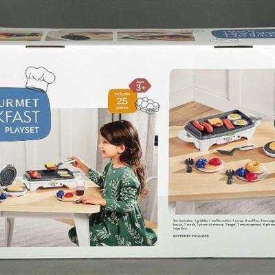 Sale Photo Thumbnail #949