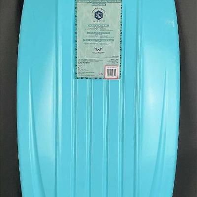 Sale Photo Thumbnail #1137