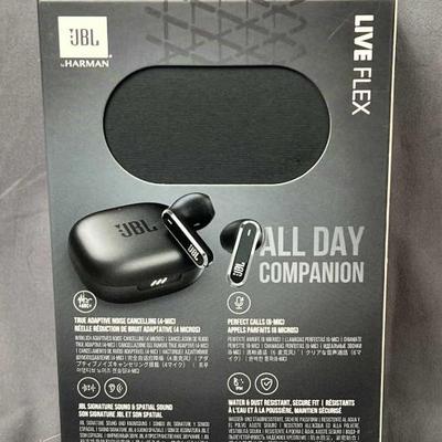 Sale Photo Thumbnail #970