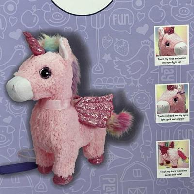 Sale Photo Thumbnail #952