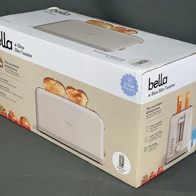 Sale Photo Thumbnail #917