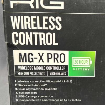 Sale Photo Thumbnail #1105