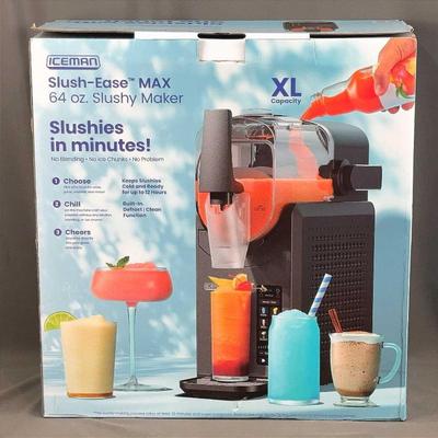 Sale Photo Thumbnail #1149