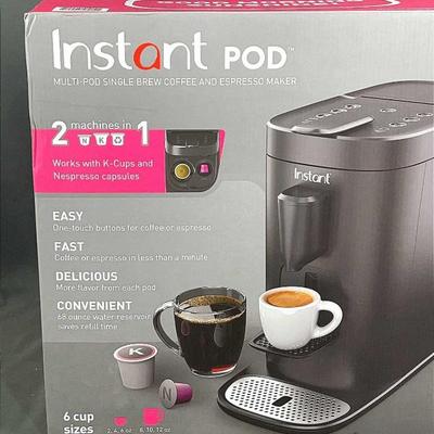 Sale Photo Thumbnail #1078