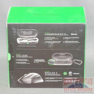 Sale Photo Thumbnail #1099