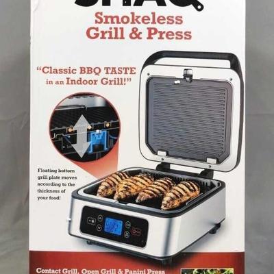 Sale Photo Thumbnail #1074