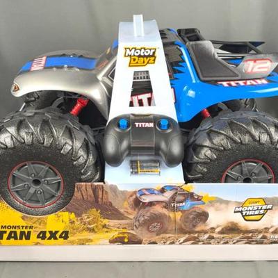 Sale Photo Thumbnail #1056