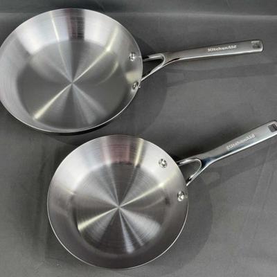 Sale Photo Thumbnail #1160