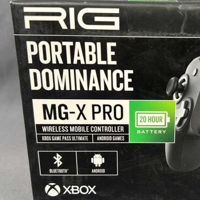 Sale Photo Thumbnail #1103