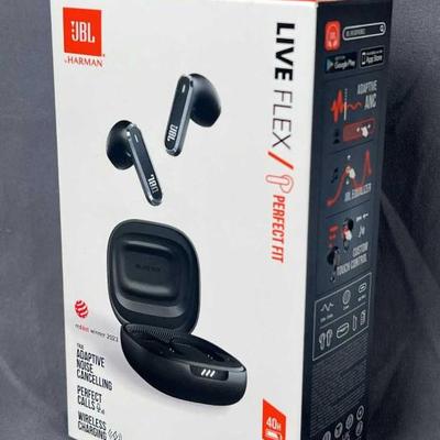 Sale Photo Thumbnail #967