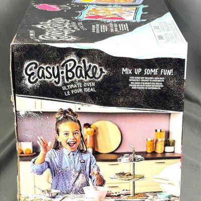 Sale Photo Thumbnail #946